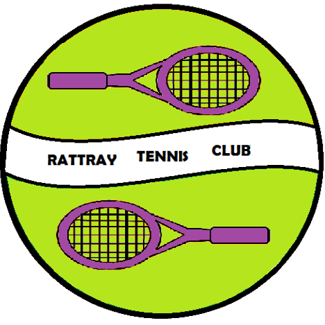 Rattray Tennis Club